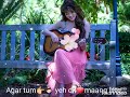 I Love You Soniya
