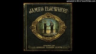 I Didn&#39;t Mean to Interrupt