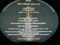 The Style Council - Internationalists
