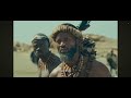 Shaka ILembhe Season 3