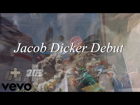 Steam Community :: Video :: Jacob Dicker Debut (TF2 Frags!)
