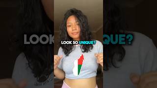 The African People With Unexpected DNA