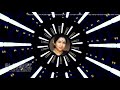 Husn Ke Laakhon Rang 1970 Johny Mera Naam Asha Bhosle Cabret Disco Music Kalyanji Anandji