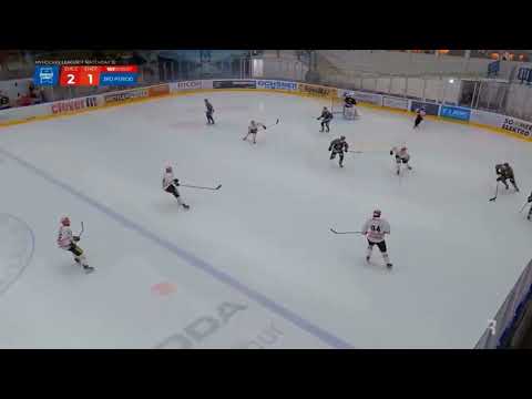Zusammenfassung EHC Chur vs. EHC Frauenfeld vom 18.02.23