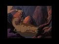 The Land Before Time II Eggs Czech