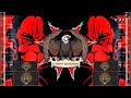 Jo Ram Ko Laye HaiOM KAR 72 HORN Plus L Dialogue Mix DjRohit SAHASWAN