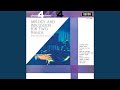Autumn Leaves - Ronnie Aldrich & His 2 Pianos - Topic Autumn Leaves
