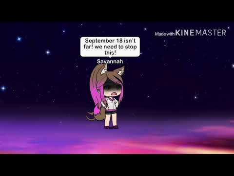 Don’t let Article 13 take over!