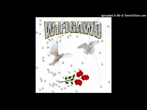 WIFIGAWD - ON SIGHT (PRO. KEYED)