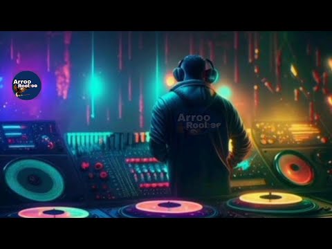 Biyyoo adaree Ali birra