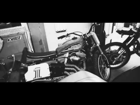 Alok feat. Iro - Me & You (Club Mix) (Koringa Video Edit)