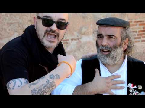 Istentales feat. Danilo Sacco - Notte E Luna (OfficialVideo)