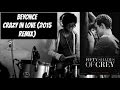 Beyonce - Crazy In Love (2014 Remix) Fifty ...