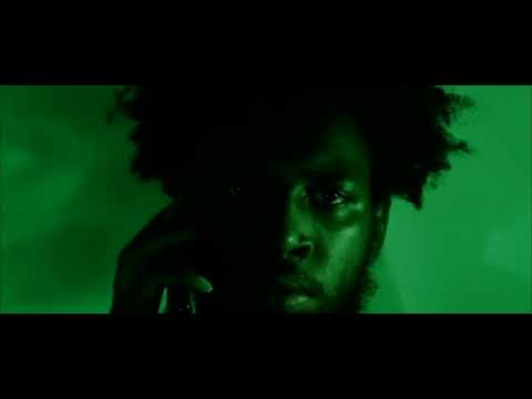 L'HIFF Trailer Edition 2022 -   Changes (Derrick Florence)