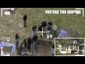 3 Murders That Give Veteran Cops Permanent NIGHTMARES True Crime Documentary