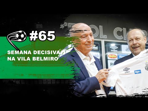 Jesualdo na corda bamba e final do Paulistão