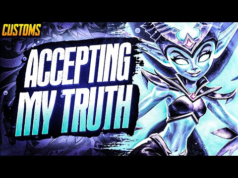 WILLO AND I DON'T GET ALONG | Paladins Gameplay