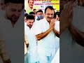 Sudheer Reddy Sir MLA MRDCL CHAIRMAN Lb Nagar Constituency
