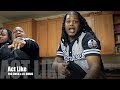 Lil Chris X FBG Duck Act Like Music Video