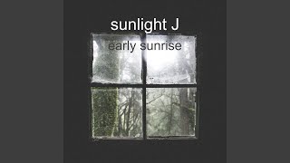 Not Getting Any Younger