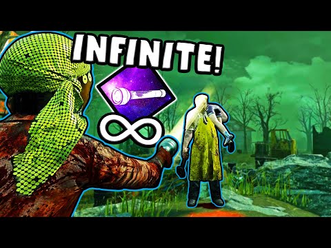 INFINITE FLASHLIGHT.EXE