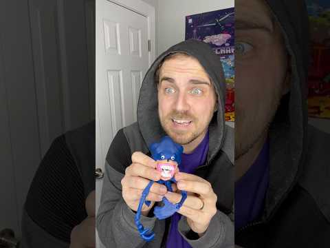 Getting Caught with SHIN SONIC!