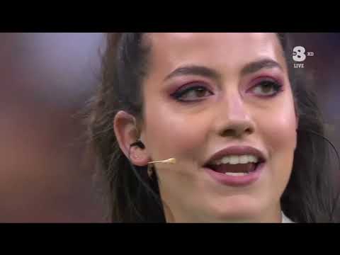 Radio GaGa (Queen) — Live at San Siro | LV Gospel Project