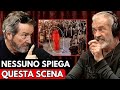 MEL GIBSON REVEALS ALL THIS REALLY HAPPENED IN THE PASSION OF THE CHRIST J J Benitez