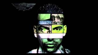 Raf 3.0 feat. Chakuza & Joshimizu - Wie Weit ? (Hoch²)