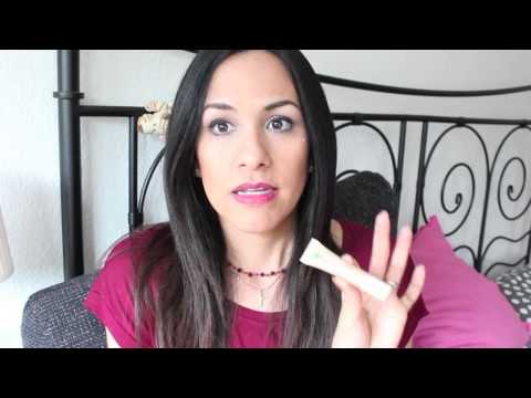 ERRAR ES DE HUMANOS...! BLOOPERS I