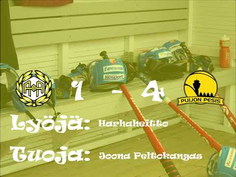 11 08 2021 Juoksukooste Alajärven Ankkurit   Puijon Pesis