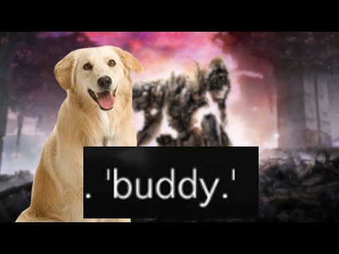 Armored Core VI: V.VIII Pater's Immaculate Rusty Impression