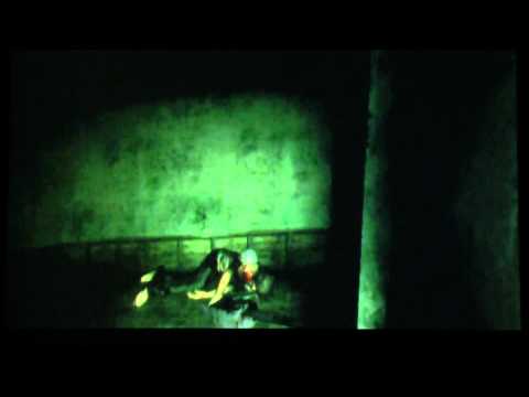 ikenie no yoru wii amazon
