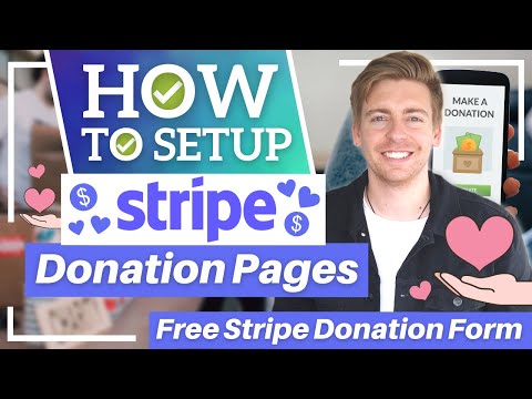 Build No Code Workflows in Minutes Workflow Form Builder Jotform Tutorial 2025