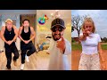 Ashley Look At Me TikTok Dance Trend 2023 Part 2 - New Videos Compilation #ashley #lookatme