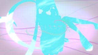 - マジカルミライ2025準グランプリ受賞者「海風太陽」の真実に迫る