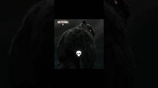 Download lagu Shifu vs Tai Lung - Kung Fu Panda Edit | 6YNTHMANE - FINA LANA mp3 Download lagu Shifu vs Tai Lung - Kung Fu Panda Edit | 6YNTHMANE - FINA LANA mp3