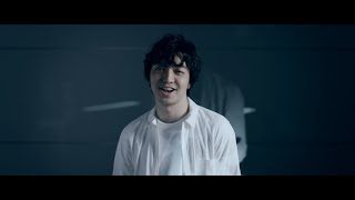 三浦大知 - DIVE!