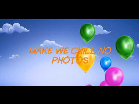 Dj-spinall feat Adekunle-Gold_-_Cloud (official lyrics video)