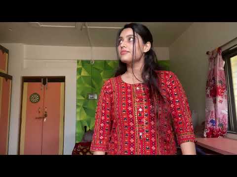 Pooja Chandwadkar  Auditions and work link