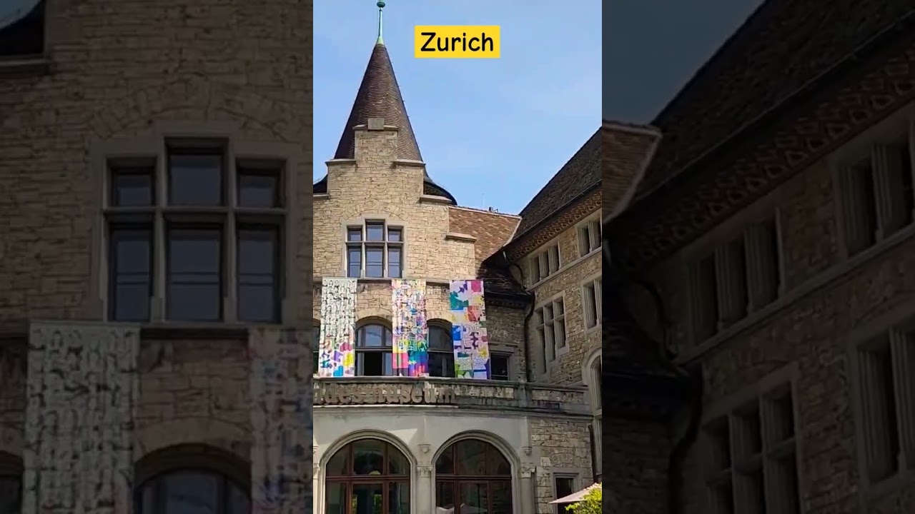 YouTube Short thumbnail