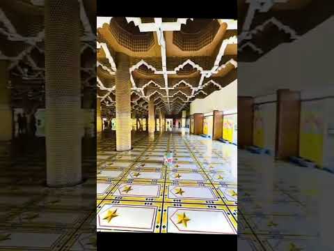 subscribe for more information about Makkah #makkahlive #beautiful #subscribe #love #makkahmadinah