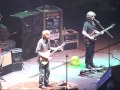 2.6 All of These Dreams - 2003-02-21 | U.S. Bank Arena, Cincinnati, OH