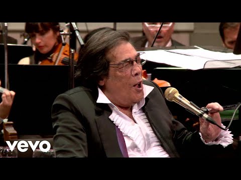 Cacho Castaña - Cacho De Bs As