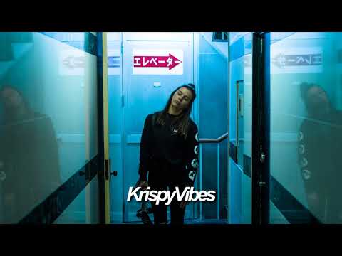 Mikey100k - Vince Carter (prod. ts)