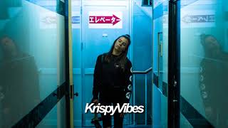 Mikey100k - Vince Carter (prod. ts)