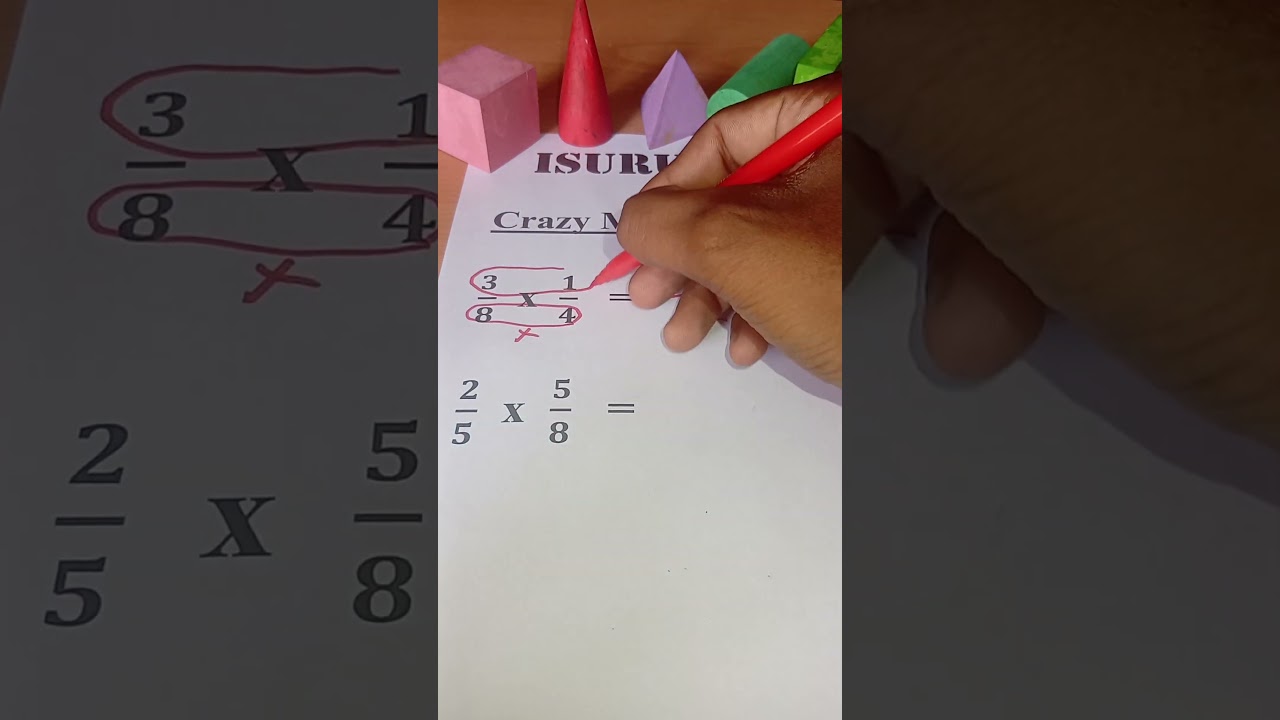 #isuru math #mathshorts #maths #mathematics #math