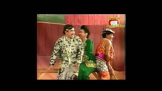 Download lagu bagio kirun mp3