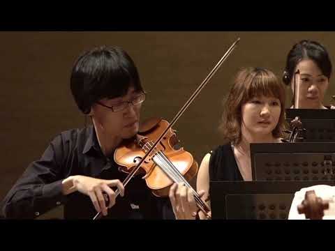 Nyeh Heh Heh! First Meeting || Undertale Orchestral