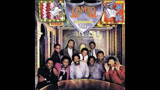 Cameo – Freaky Dancin